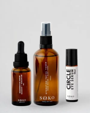 I NEED THIS SET
