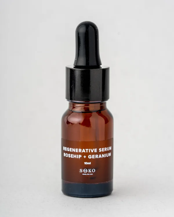 regenerativni serum 10