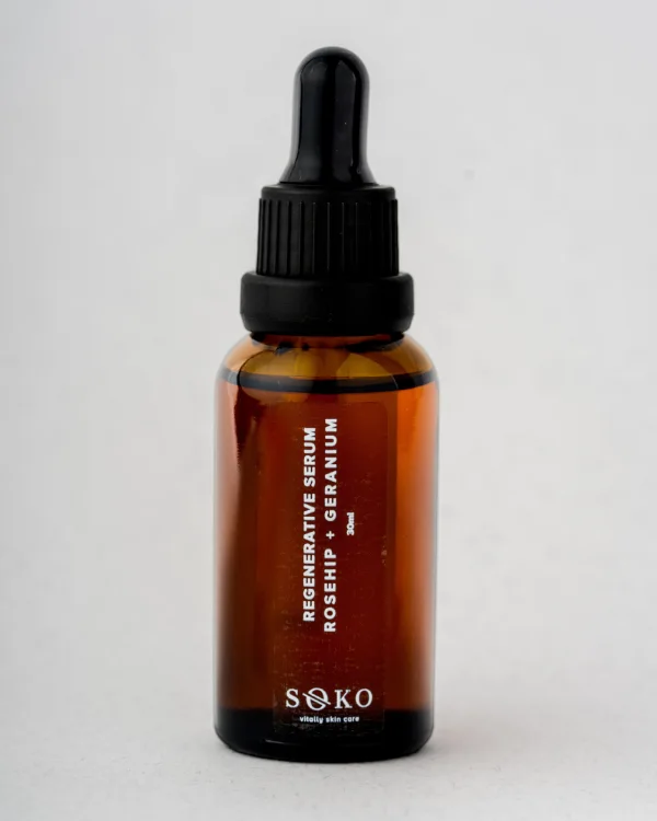 regenerativni serum 30