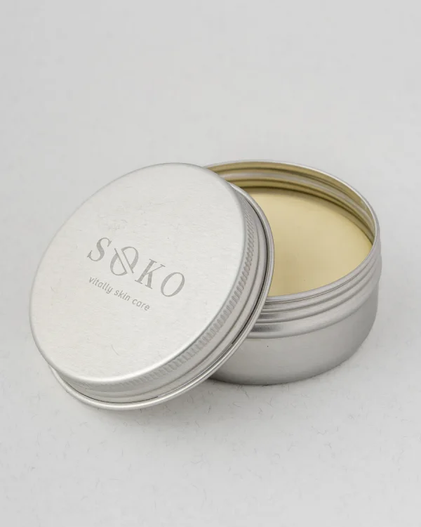 zinc balm17
