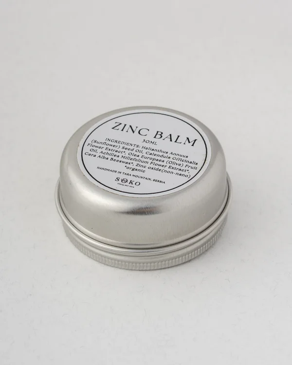 zinc balm23