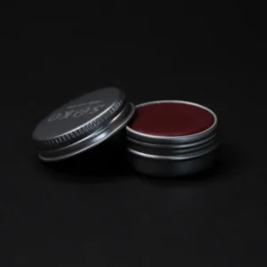 BLUSHED MELEM ZA USNE