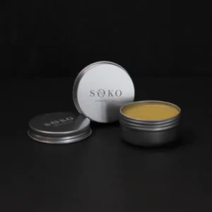 MAMA BALM *organic