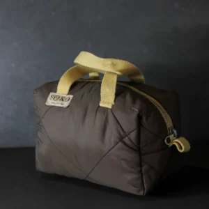 PUFF PETITE BRAON NESESER