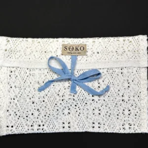 LACE VREĆICA