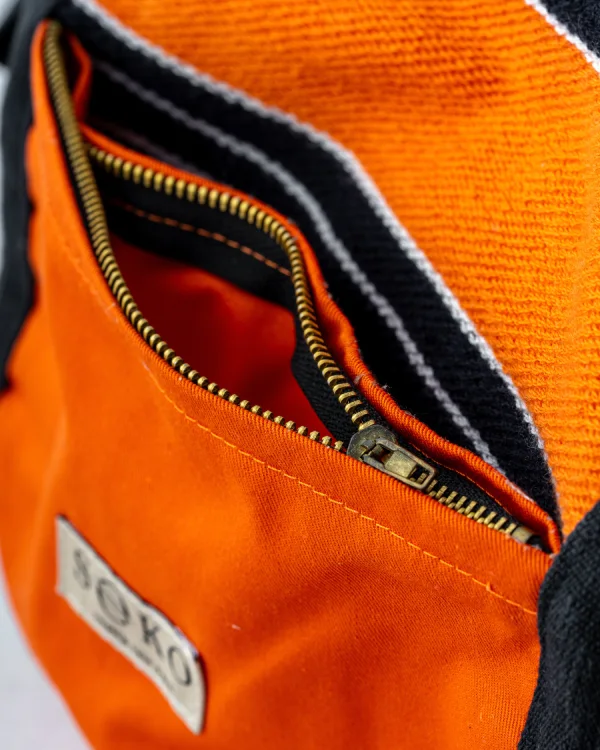 orange torba13